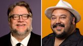 Guillermo del Toro, Jorge R. Gutiérrez Leading Mexican Animation Tribute at Annecy