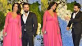 Emraan Hashmi-Mallika Sherawat feud: ’Showtime’ actor opened up about arguement and fight with Murder co-star