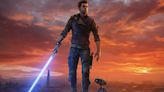 EA Shares Final 'Star Wars Jedi: Survivor' Gameplay Trailer