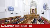 La propuesta del PSOE para ampliar las ayudas de huérfanos por violencia machista se aprobará previsiblemente el 13 de junio