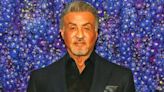 Definitely Not Expendable! Sylvester Stallone’s Net Worth Packs a Punch