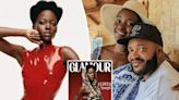 Lupita Nyong’o explains why she went public with Selema Masekela split: ‘There is a time to be open’