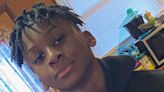 Boy Reported Missing in Pittsburgh