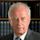 Yitzhak Rabin