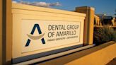 Dental Group of Amarillo notifying patients of possible data breach