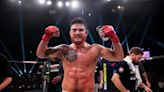 Johnny Eblen: I’m the best middleweight in the world after Bellator 290