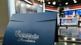 28/22 News Team Wins 10 Keystone Media Awards