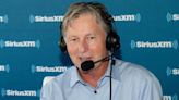 NBC adds controversial golf voice Brandel Chamblee to unusual US Open booth