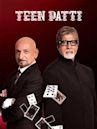 Teen Patti (film)