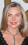 Samantha Womack