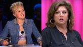 After JoJo Siwa Said It Was ‘Stupid’ To Not Invite Abby Lee Miller To The Dance Moms Reunion, The Teacher Gave...