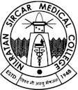 Nil Ratan Sircar Medical College and Hospital