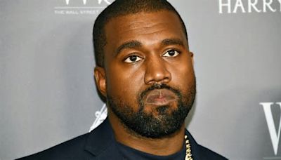 Kanye West si dà al porno: “Progetto pronto per l’estate. Mi piacciono le trame, io li guardo senza volume”