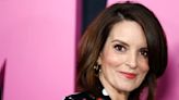 Tina Fey to Star in ‘The Four Seasons’ Series at Netflix