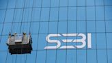 Sebi Cracks Whip At Finfluencers