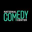 Lucille Ball Desi Arnaz Museum & Center for Comedy