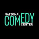 National Comedy Center