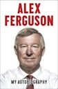 Alex Ferguson: My Autobiography