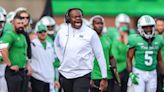 Marshall vs Norfolk State Prediction, Game Preview