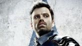 Sebastian Stan Is Turning Heads in New 'Thunderbolts' Set Image