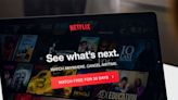 A Tech Expert Tells Us How To Transfer Netflix Profiles When They End Free Password Sharing Next Year