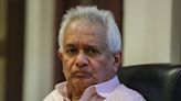 Tommy Thomas sues Putrajaya, ‘illegal’ task force for probing memoir