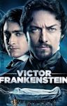 Victor Frankenstein (film)