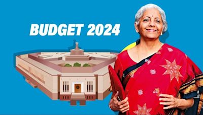 Union Budget 2024: Date, time, where to watch full budget live; Check full details here