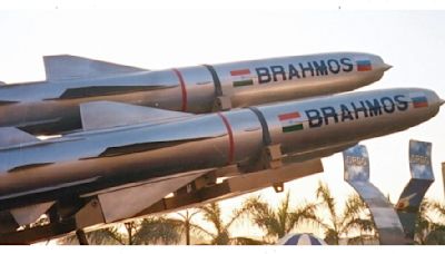 Good news! BrahMos Aerospace to reserve job offers for Agniveers – both direct and with partners