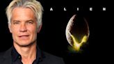 ‘Alien’: Timothy Olyphant Joins Noah Hawley’s FX Series