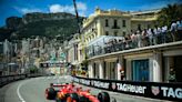 Formula One cars to get greener and nimbler from 2026