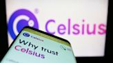 Here’s What Happened With Celsius and What’s to Come