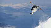 Narvik, Noruega, será sede de los Campeonatos del Mundo de la FIS en 2029
