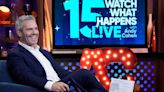 Mazel! How to watch 'WWHL's 15th anniversary special