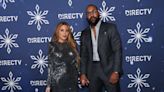 Larsa Pippen Shares How Her Kids Will Spend Their Holidays: 'Lucky to Have Both Great Parents' (Exclusive)