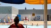 Nixon Water Park looking to fill 20+ lifeguard positions for summer season