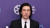 Iconic Roles: The Best Adam Driver Movies