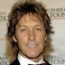 Ron Duguay