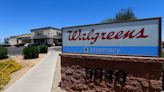 Walgreens settlement with Theranos patients sees company dole out hefty $44 million