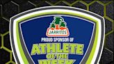 Madisyn McMillan wins El Paso Times Jarritos Athlete of the Year poll