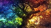 Decoding Nature’s Design: Scientists Unveil Groundbreaking Tree of Life