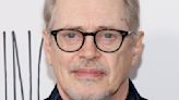 Steve Buscemi's NYC Attack, Explained