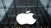 Factbox-US takes on Apple as efforts to curtail Big Tech gather momentum