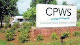 Columbia Power and Water Systems wins GFOA recognition for 18th year