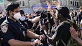 NYC to Pay Record Settlement to George Floyd Protesters