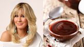 How to Make the Most Delicious Sweet & Spicy BBQ Sauce, According to Sandra Lee