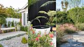 Low-maintenance front yard ideas – 11 fuss-free ways to create a stylish welcome