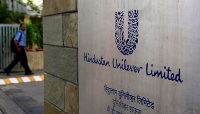 AO Smith buys HUL’s Pureit business in India for ₹601 crore | Mint