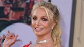 Britney Spears settles long-running legal dispute with estranged father, finally bringing ultimate end to conservatorship - KVIA