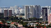 NUS real estate survey points to improving market sentiment among industry leaders